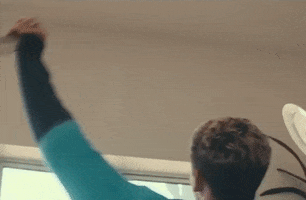 Dishes GIF by Lauv