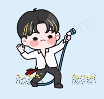 Dance 2Pm GIF