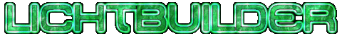 Photography Lb Sticker by dieLichtBUILDER
