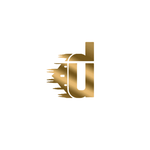 Store Resell Sticker by dropout