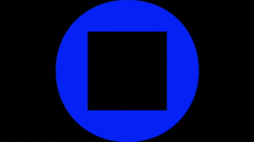 Plog GIF