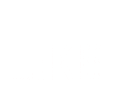 Likes Sticker by 7EGEND