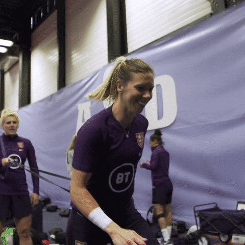 say what world cup GIF by Lionesses