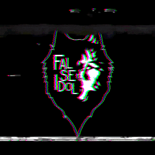 FalseIdolBrewing GIF