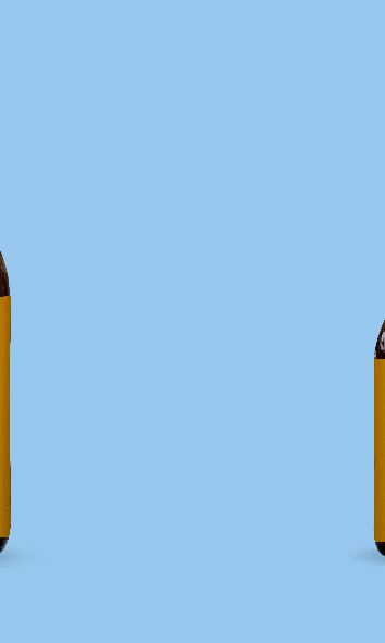 Eco-Supp GIF