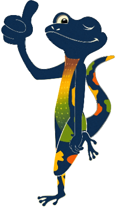 Happy Solar Energy Sticker by KaerntenSolar