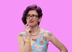 200.gif?cid=fc005b0824ee55a6eb82285f0b54380f54da80d14cc5a28d&rid=200.gif&ct=g