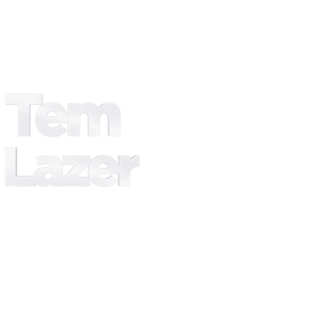 Jardim Norte Sticker