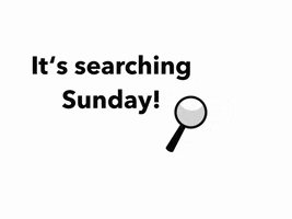 vigorouscosmetics GIF