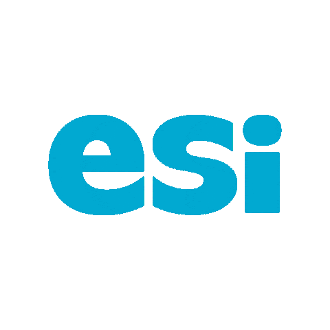 Esi Sticker by ESi_SiMS