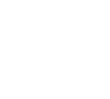 Touche Sticker by GUTSANDLOVE