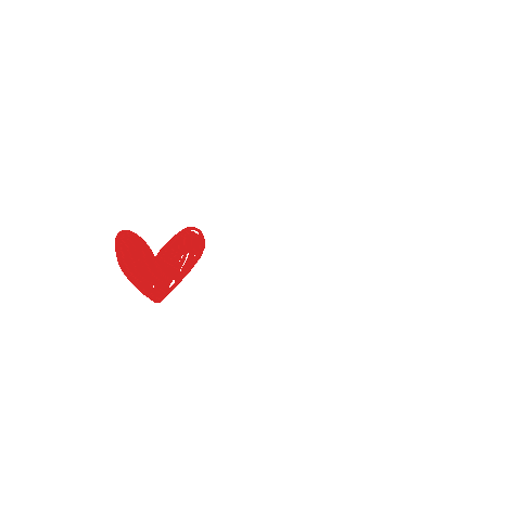 Miami Bestfriend Sticker by friends market bistro