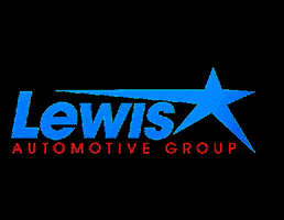 Lewis Lewisauto Lewisfordsales Ford Carsales GIF by Lewis Automotive