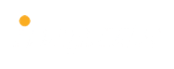 Impuls Sticker
