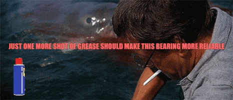 Bearing GIF