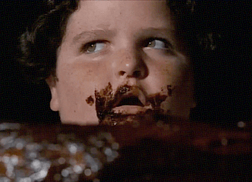 Matilda GIF - Find & Share on GIPHY