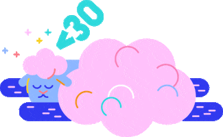 Duh Sticker by Deutsche Umwelthilfe