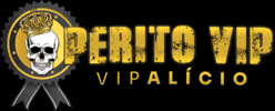 Vipalicio GIF by Perito VIP