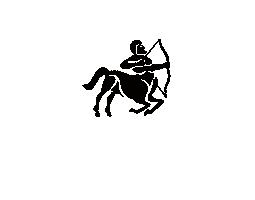 Juwelier Schützlhoffer Sticker