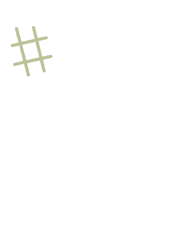 Sustainability Sticker