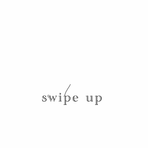Swipe Up GIF