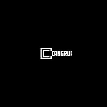 Can Grubu GIF