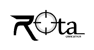 Arrastepracima Concurseiros Sticker by Rota Concursos