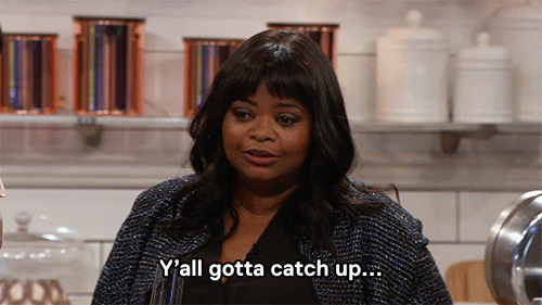 High tolerance GIFs Get The Best GIF On GIPHY