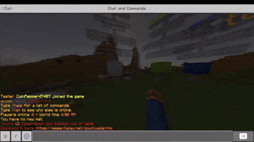Animated GIF