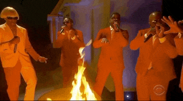 200.gif?cid=fc005b08f5652020a971e241ff2fc8a451a1e6b51e00cb1b&rid=200.gif&ct=g