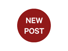 studiolagree Sticker