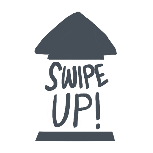 Sticker by LMWR