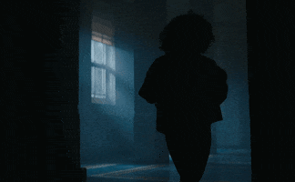 Marc Kinchen Dancing GIF by MK