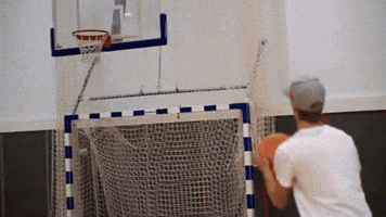 obsessions sport skijumping tande GIF