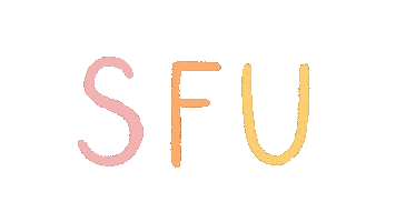 Pop Music Rainbow Sticker by Cayley Spivey