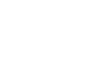 Go Blue Indiana State Sticker by Indiana State University Marketing