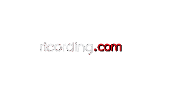 Sticker by Ricording