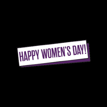 Acosocialpack GIF by AcoRecycling