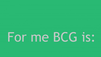 Boston Consulting Group Italy GIF