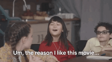 Favorite Movies Of All Time Gifs Get The Best Gif On Giphy