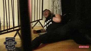 Pittsburgh GIF
