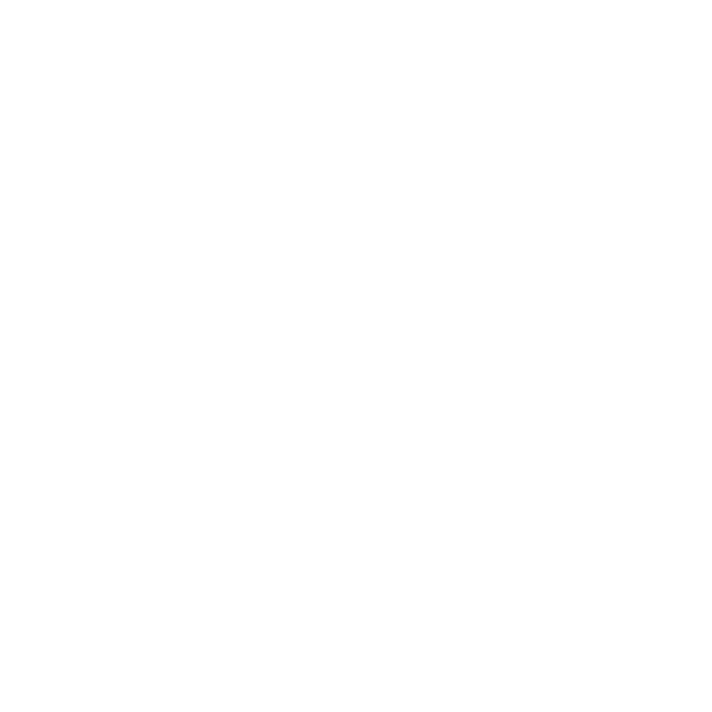 Kildare Sticker