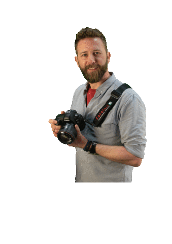 Zaltbommel Sticker by KapitaalTattoo