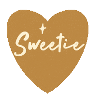 Heart Sticker