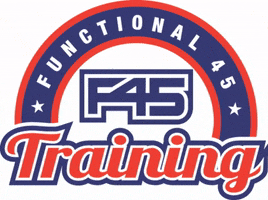 F45uppereastside GIF