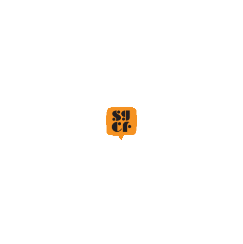 Sgcf Singaporecocktailfestival Sticker by SG Cocktail Fest