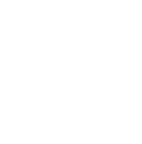 The Ranch Sticker