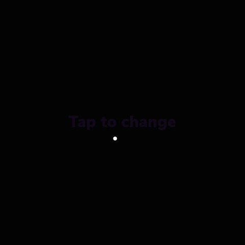 Koka Filters GIF