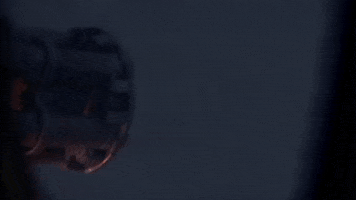 zombie-gunship-survival zombies shooting military airforce GIF