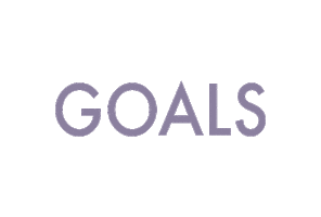 Kardia Sticker by Canada Running Series